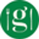 Good to Go GVL logo