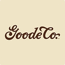 Goode Company Restaurants logo