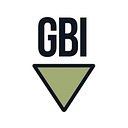 Goodfellow Bros. logo