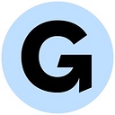 goodhelp logo