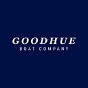 Goodhue Boat Company logo