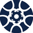 Goodman Community Center logo
