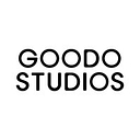 Goodo Studios logo