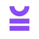 Goodstack logo
