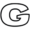 Goodstuff logo