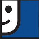 Goodwill of Silicon Valley logo