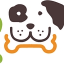 Googipet logo