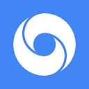 Google DeepMind logo