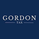 Gordon Law Group logo