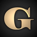 Gordon McKernan Injury Attorneys logo