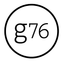 Gorilla 76 logo