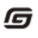 GORILLA TECH INC logo