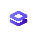 Gorin Systems logo