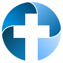 Gospel Rescue Mission, Tucson, AZ logo