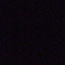 GoSpooky logo