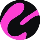 Goss logo