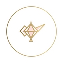Gossip Genie logo