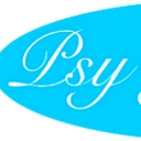 Got it Life logo