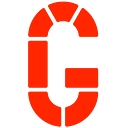 Gotham Park logo