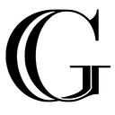 Gottlieb and Greenspan logo