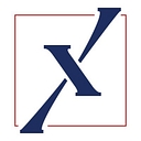 GotWorX Staffing, Inc. logo