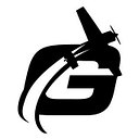 Goulian Aerosports logo