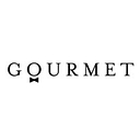 Gourmet Dining logo