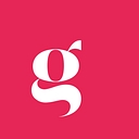 Gourmet Marketing LLC logo