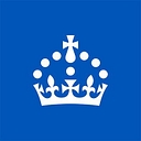 Government Property Agency logo