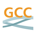 Gowanus Canal Conservancy logo