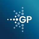 GP Strategies Corporation logo