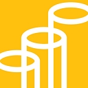 GPE Scientific logo