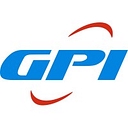 GPI Investment logo