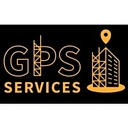 GPS Services, Inc. logo