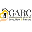 Grace Animal Rehabilitation Center Inc. logo