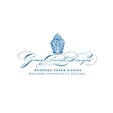 Grace Connell Designs logo