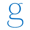 Grace Farms Tea & Coffee logo