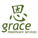 Grace Healthcare Services logo