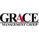 Grace Management Group logo