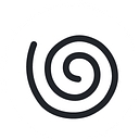 Grace Pediatrics, PLLC logo
