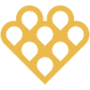 Gracent logo