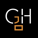 Gracious Hospitality Management logo