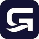 Gradian Thermal Solutions logo