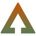 Gradient Sports logo