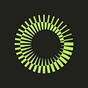 Gradient: Tulsa's Hub for Innovation logo