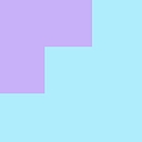 Graduate Ventures logo