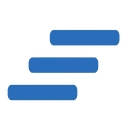 Gradus logo