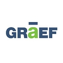 GRAEF logo