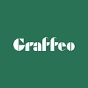 Graffeo Coffee Roasting Company, Inc logo