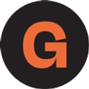 Graft Marketing Limited logo